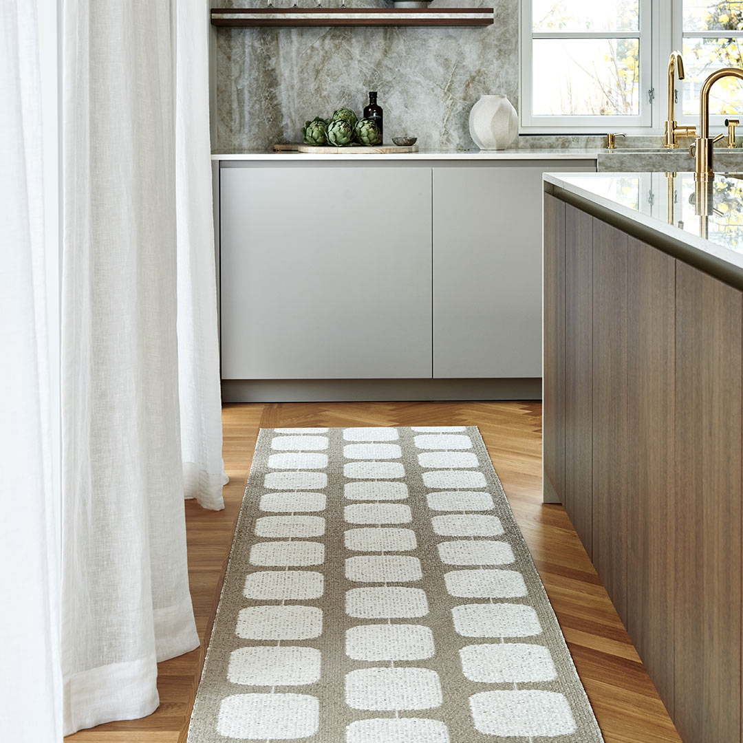 pappelina sten kueche 78926