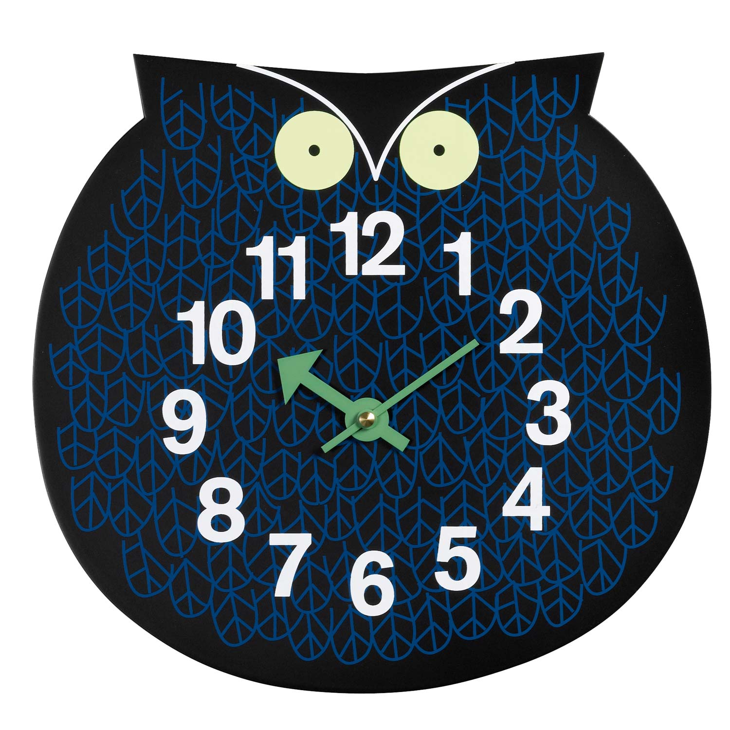 vitra Omar the Owl 76397