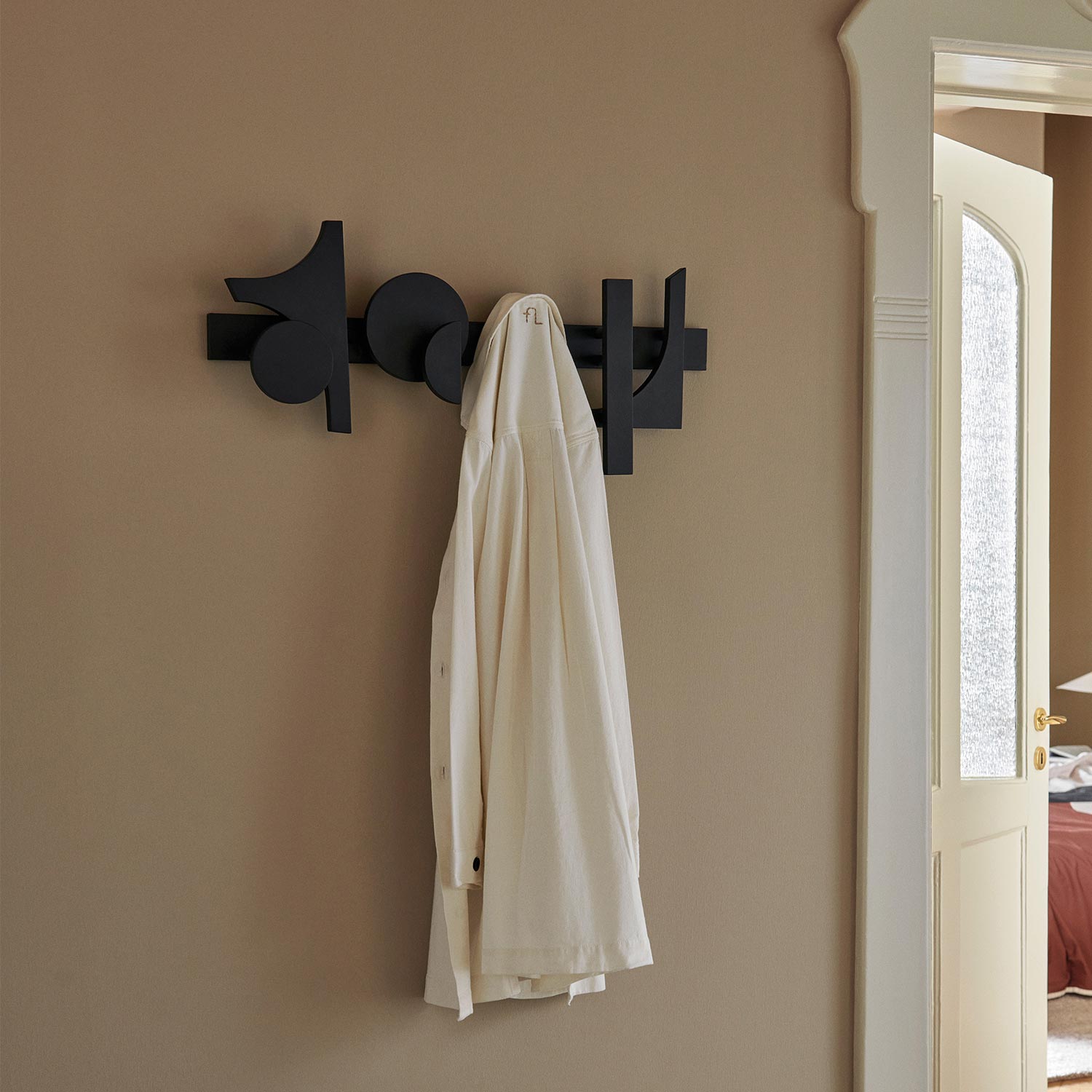 ferm living cupe wandregal ambient 84672