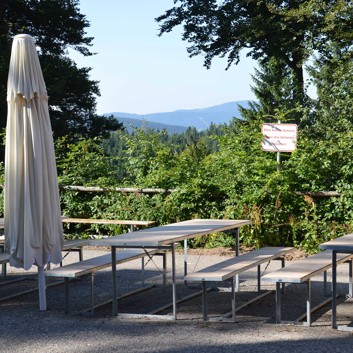 jever jan kurtz 83745