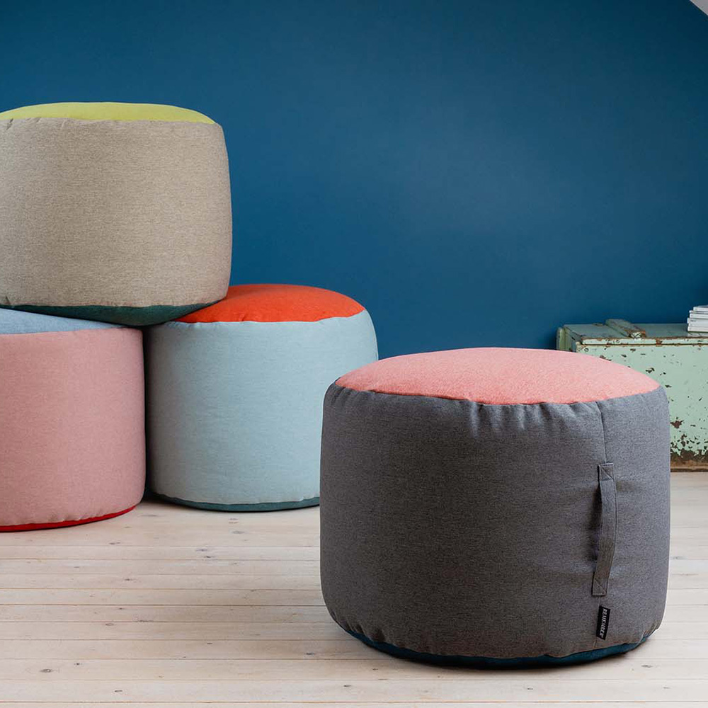 remember poufpouf hocker 79231