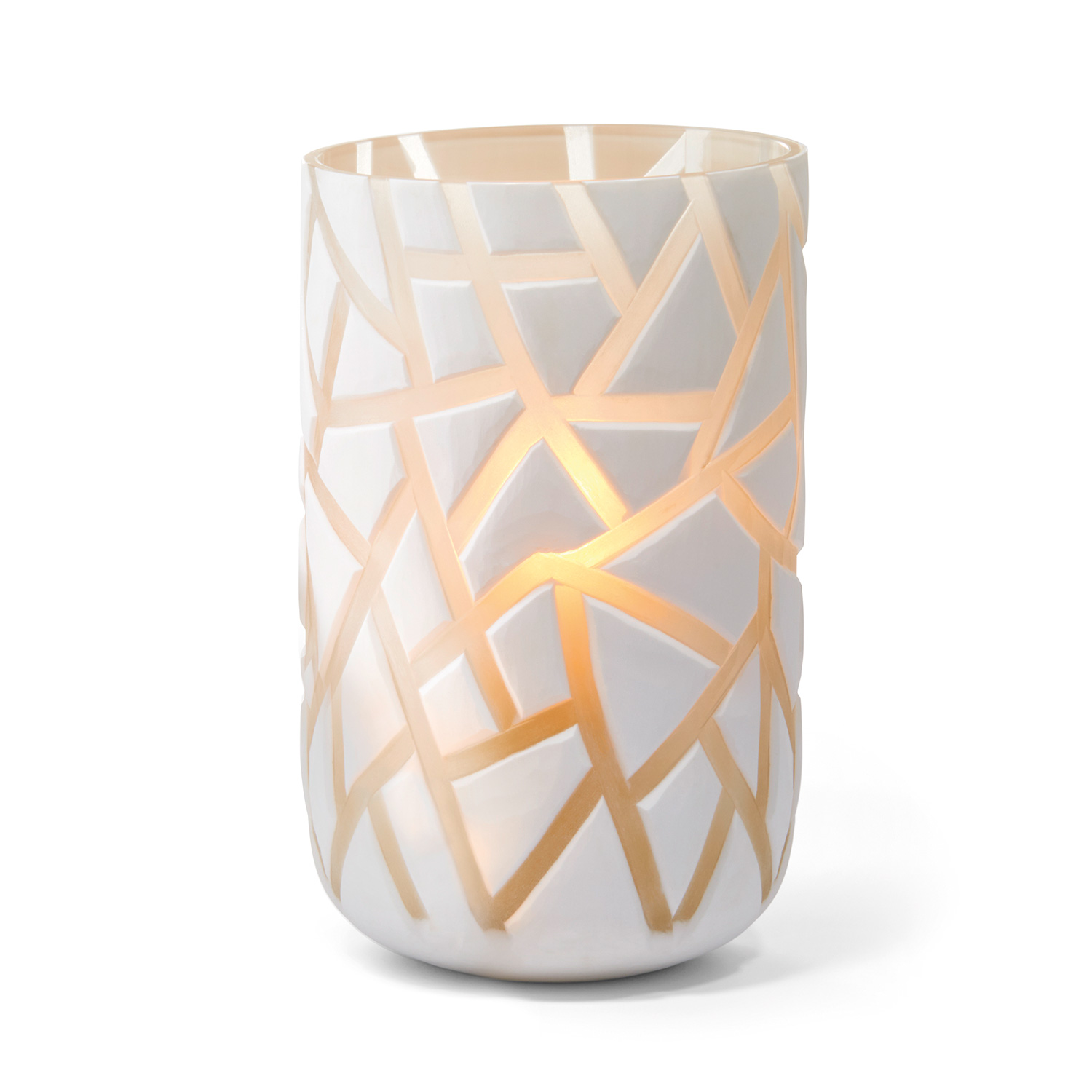 philippi val windlicht l freisteller 88961