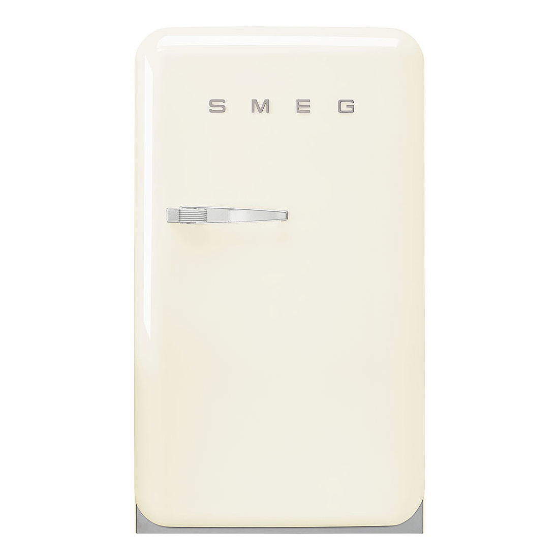 smeg fab10 creme 55518