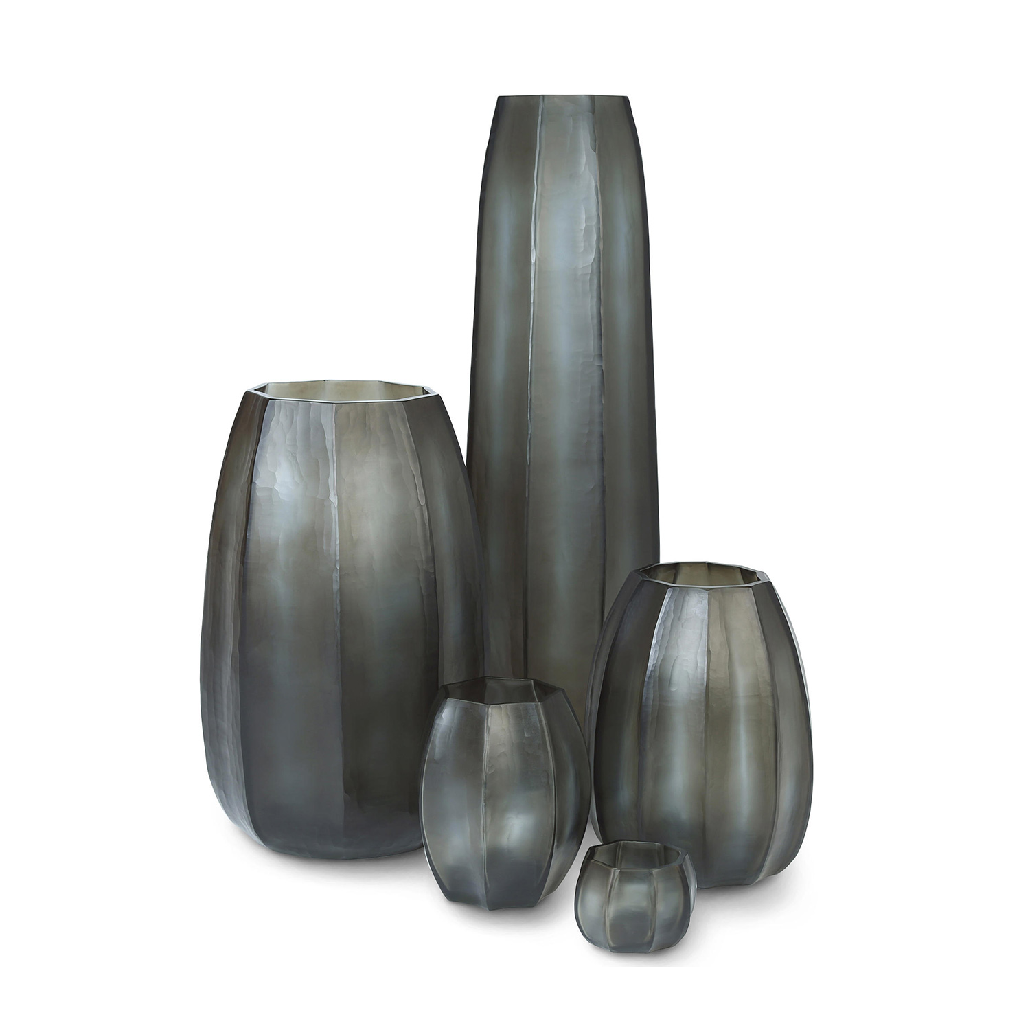 guaxs koonam vasen indigo smokegrey 73657