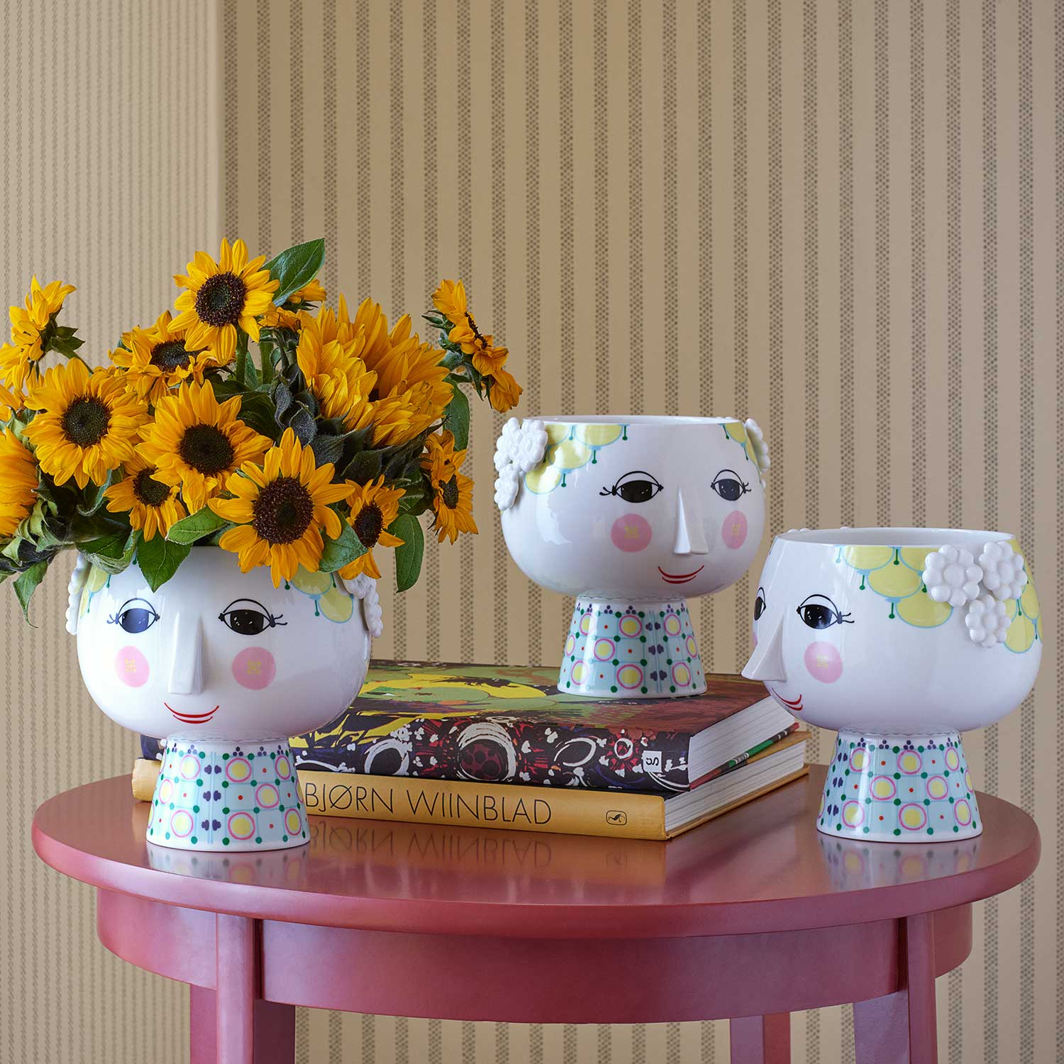 blumentopf uebertopf bjoern winnblad eva 74025