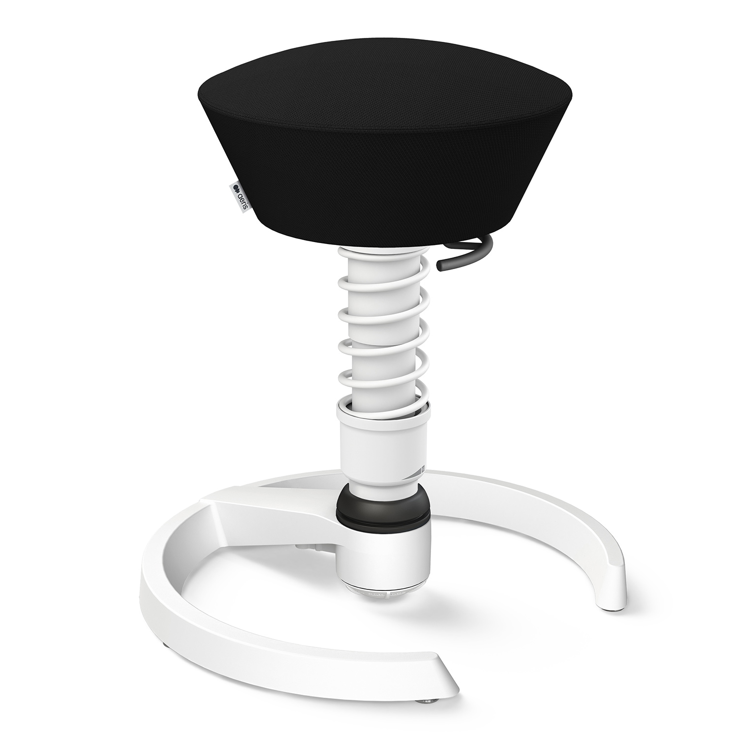 aeris swopper 101 STWH WH SE01 69366