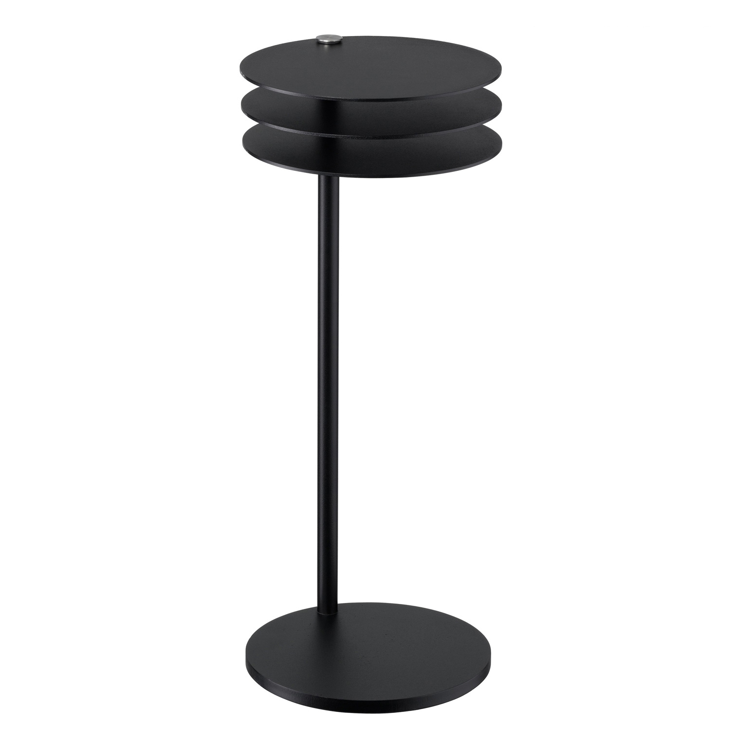 pieperconcept malo schwarz 2 20734