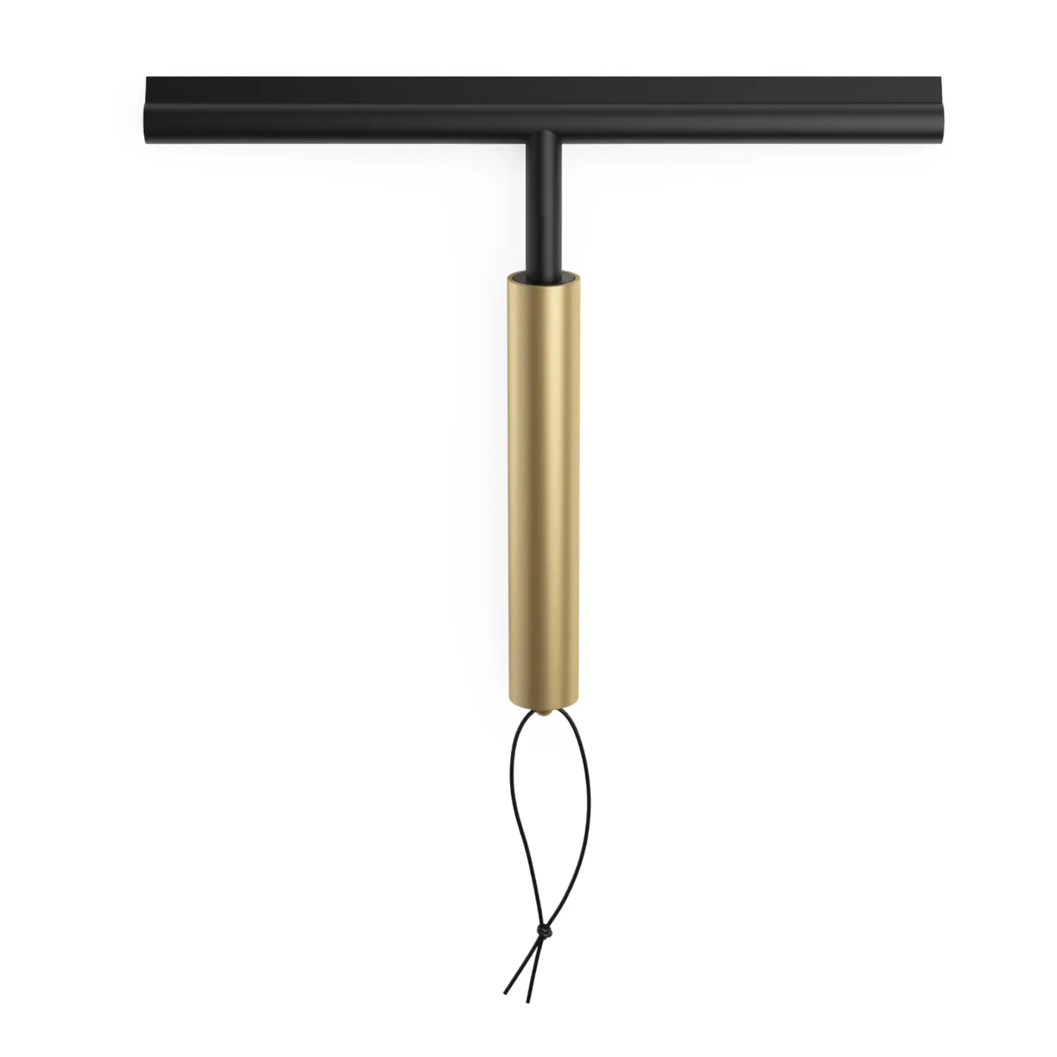 Decor Walther - Aquablade Glaswischer