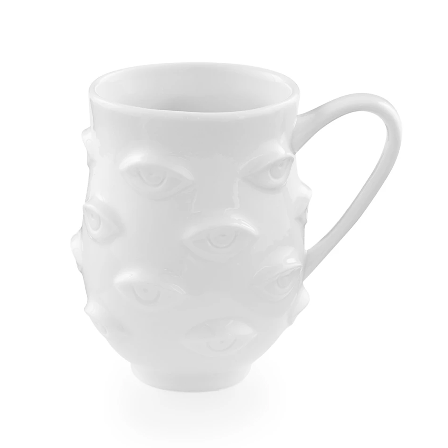 jonathan adler muse eyes tasse 77197