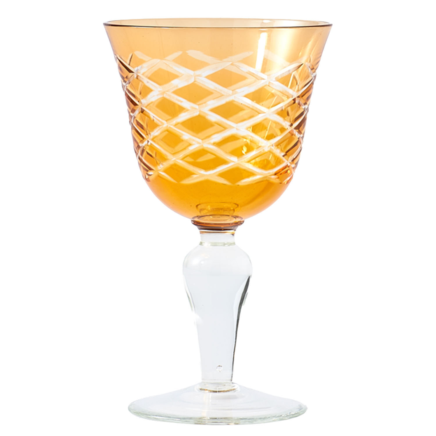 pols potten cuttings weinglaeser orange 95138