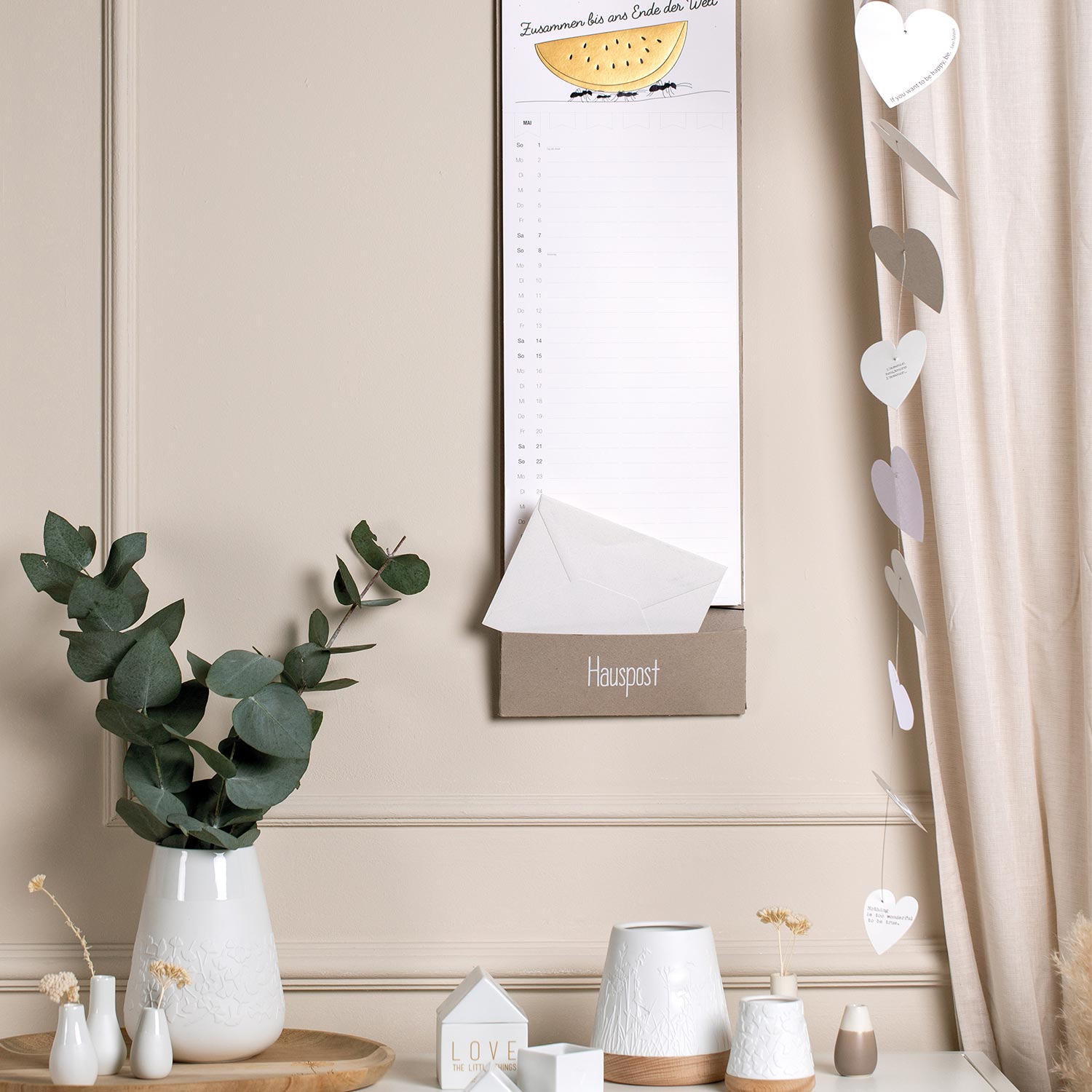 raeder jahreskalender 2022 75453