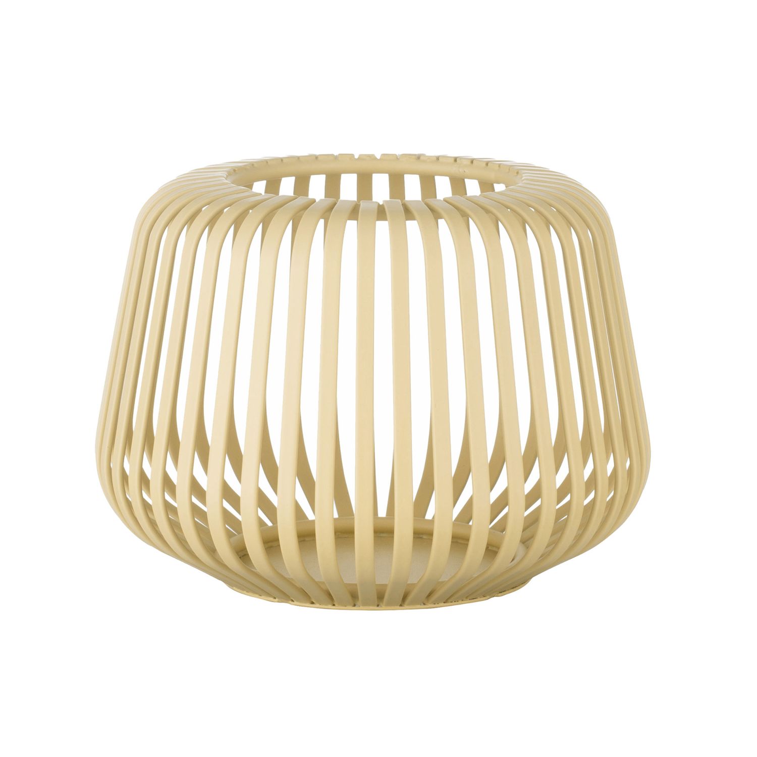 blomus - LITO Laterne New Wheat XS