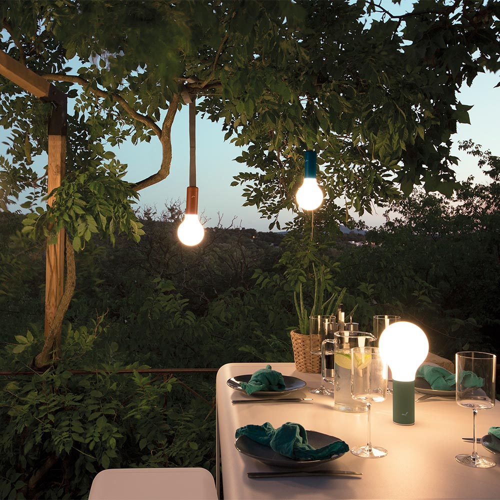 fermob aplo lampe garten 65057