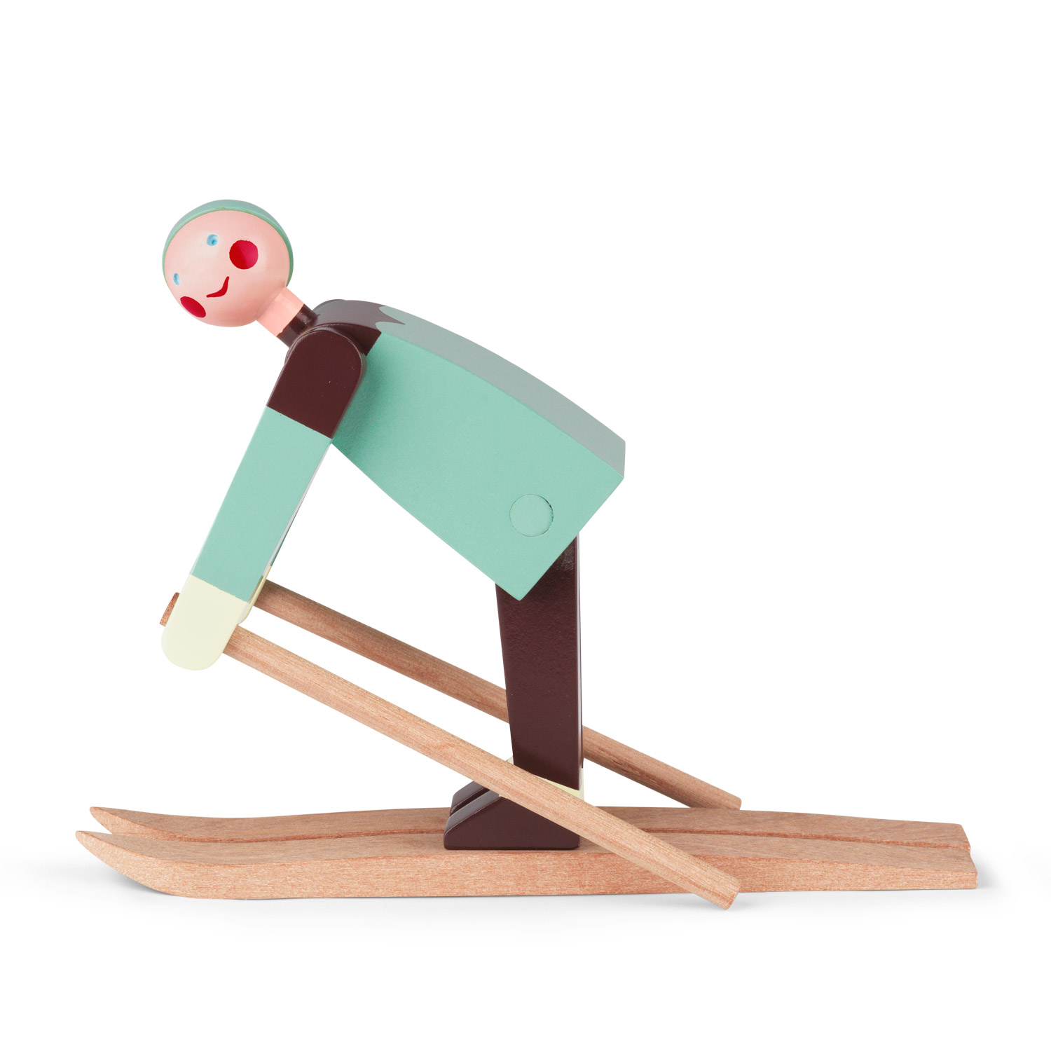 kay bojesen ski 39410 5 27787