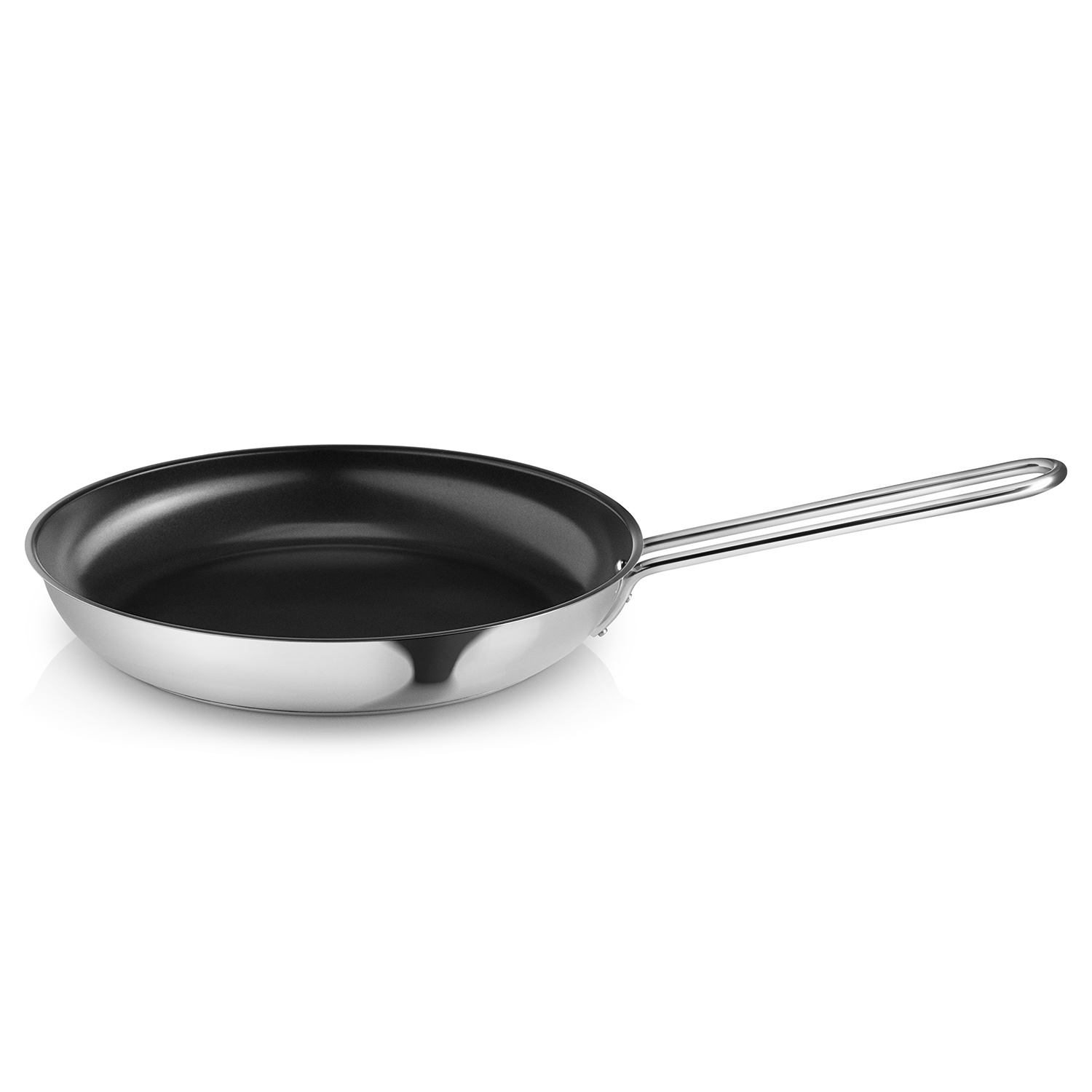 eva solo bratpfanne keramik 30cm 202513 59938