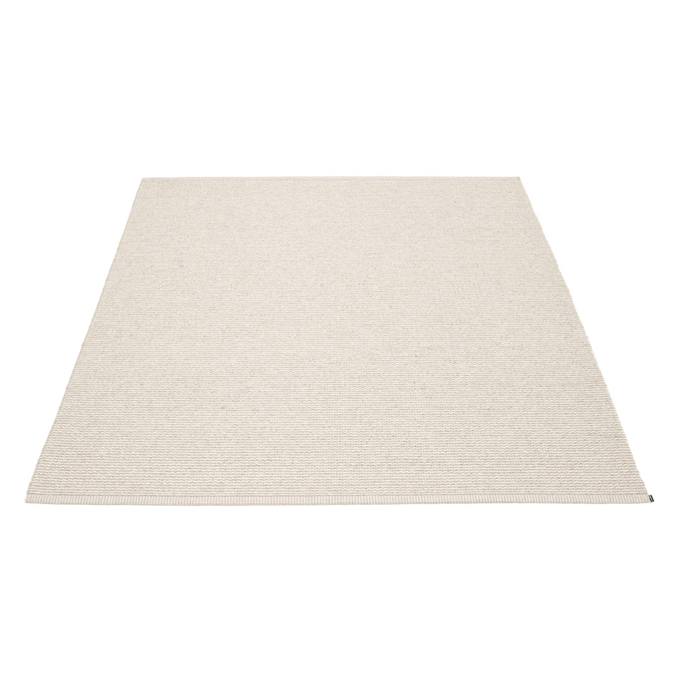 pappelina mono mn9f1822