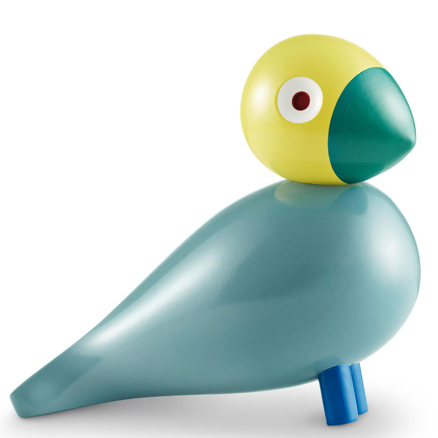 Kay Bojesen Singvogel Sunshine 39405 25893