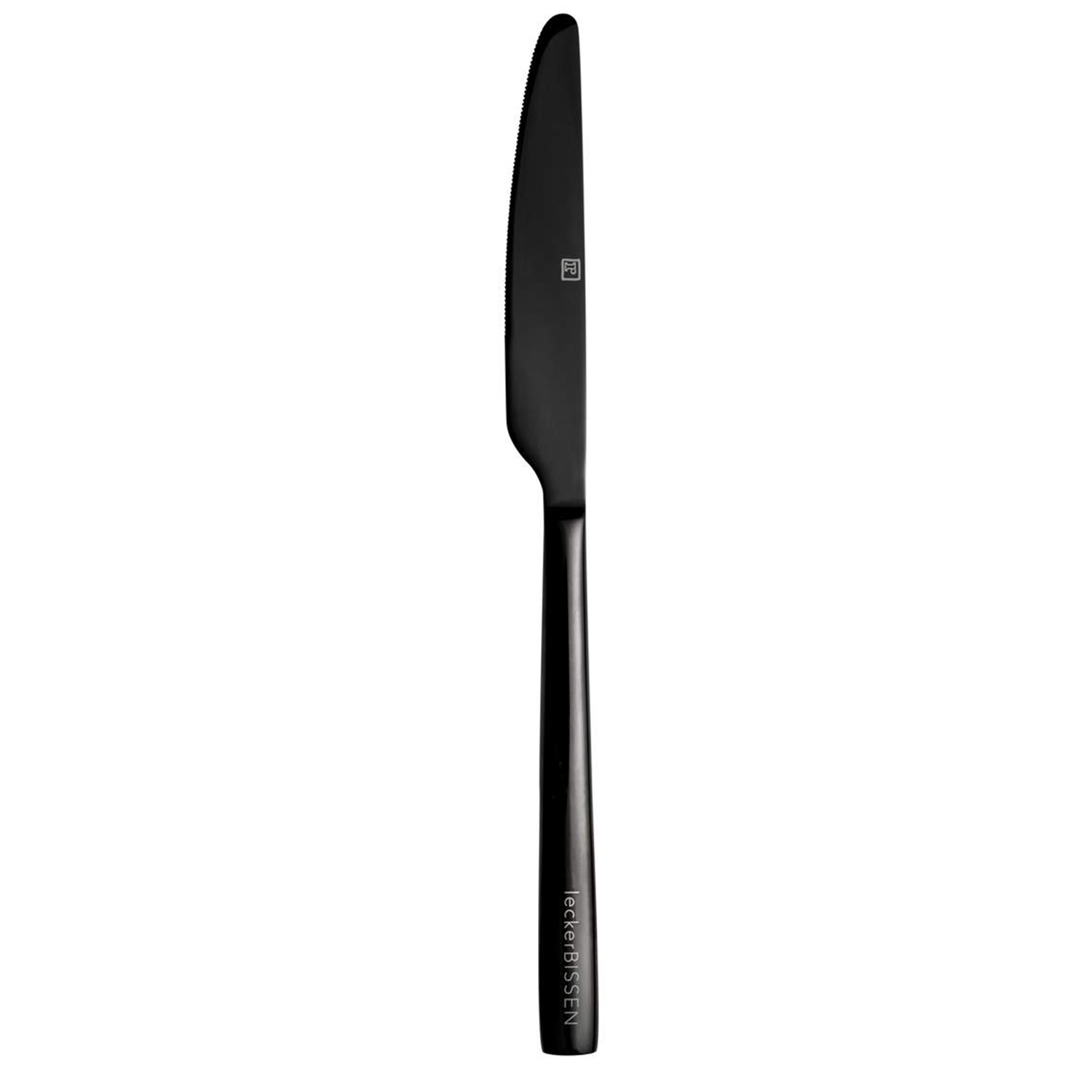 raeder design dining besteckset national messer 68613