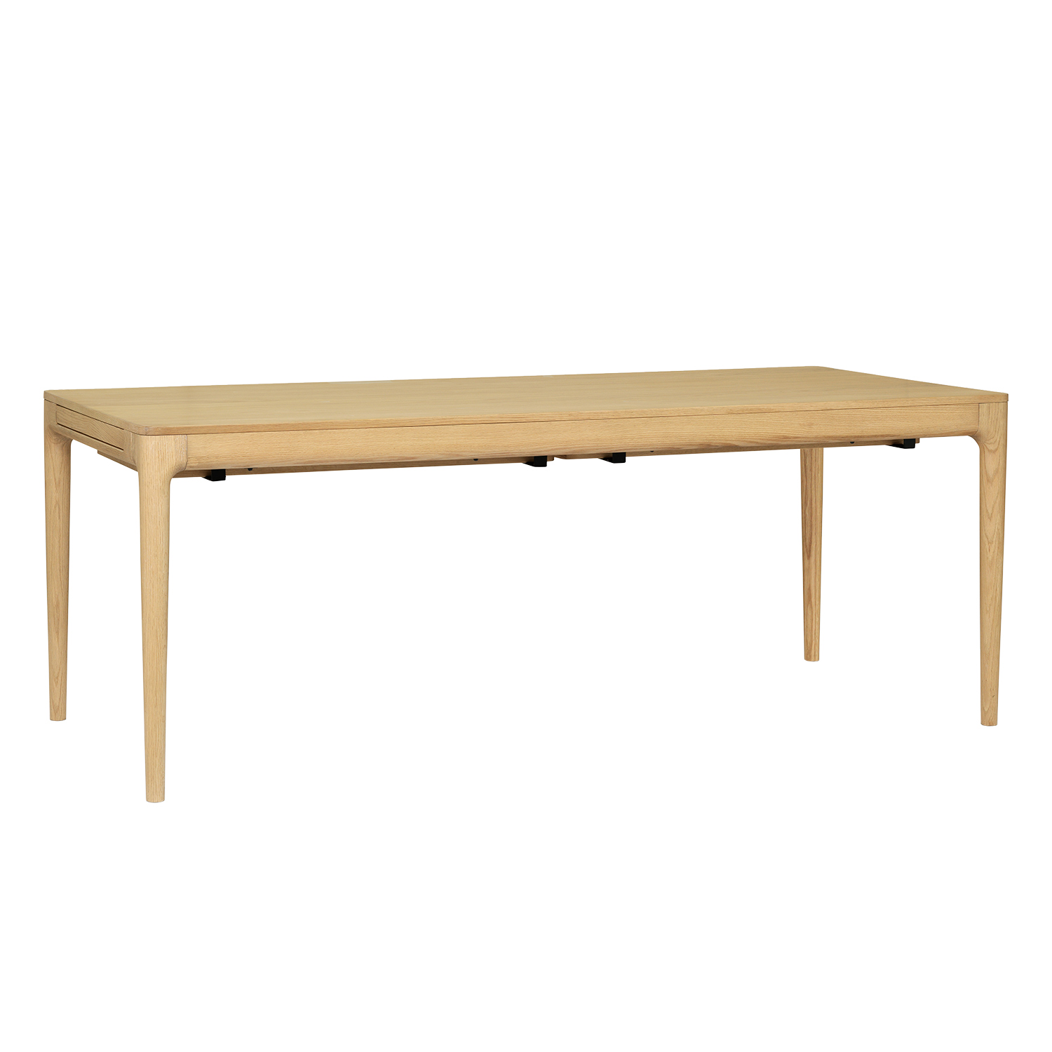 umage heart n soul esstisch eiche 5658 86690