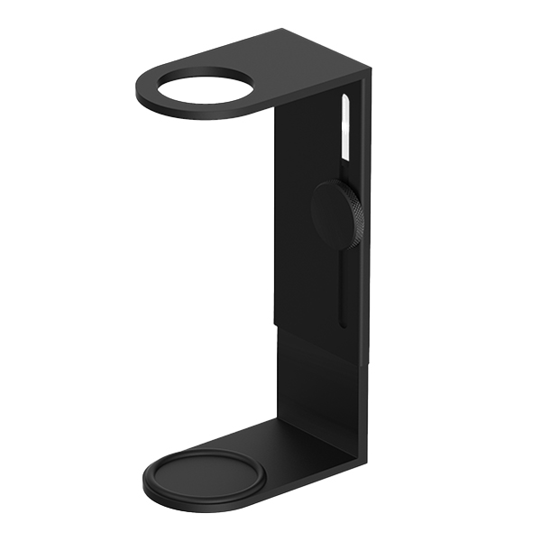 decor walther porter wandhalterung 0859860 92081