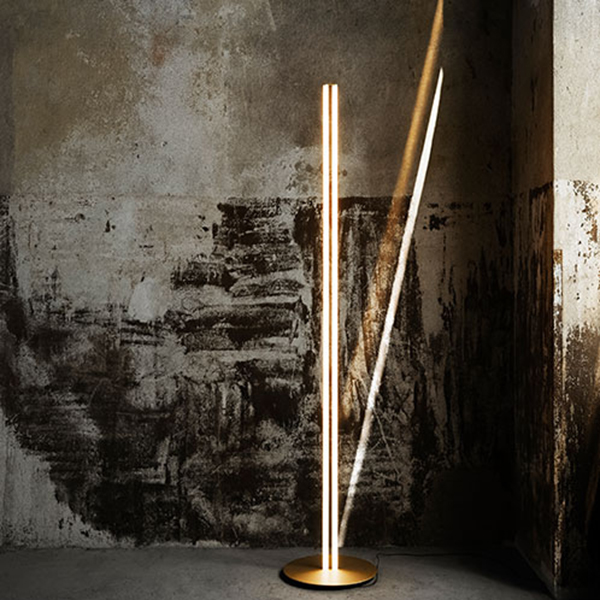 flos coordinates F floor 83541