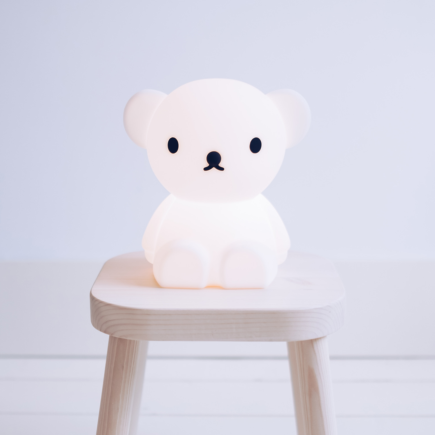 mr maria boris first light baer 81565