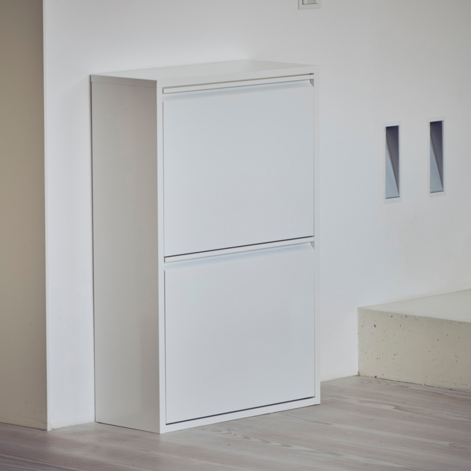 jan kurtz pat 4 weiss 65254