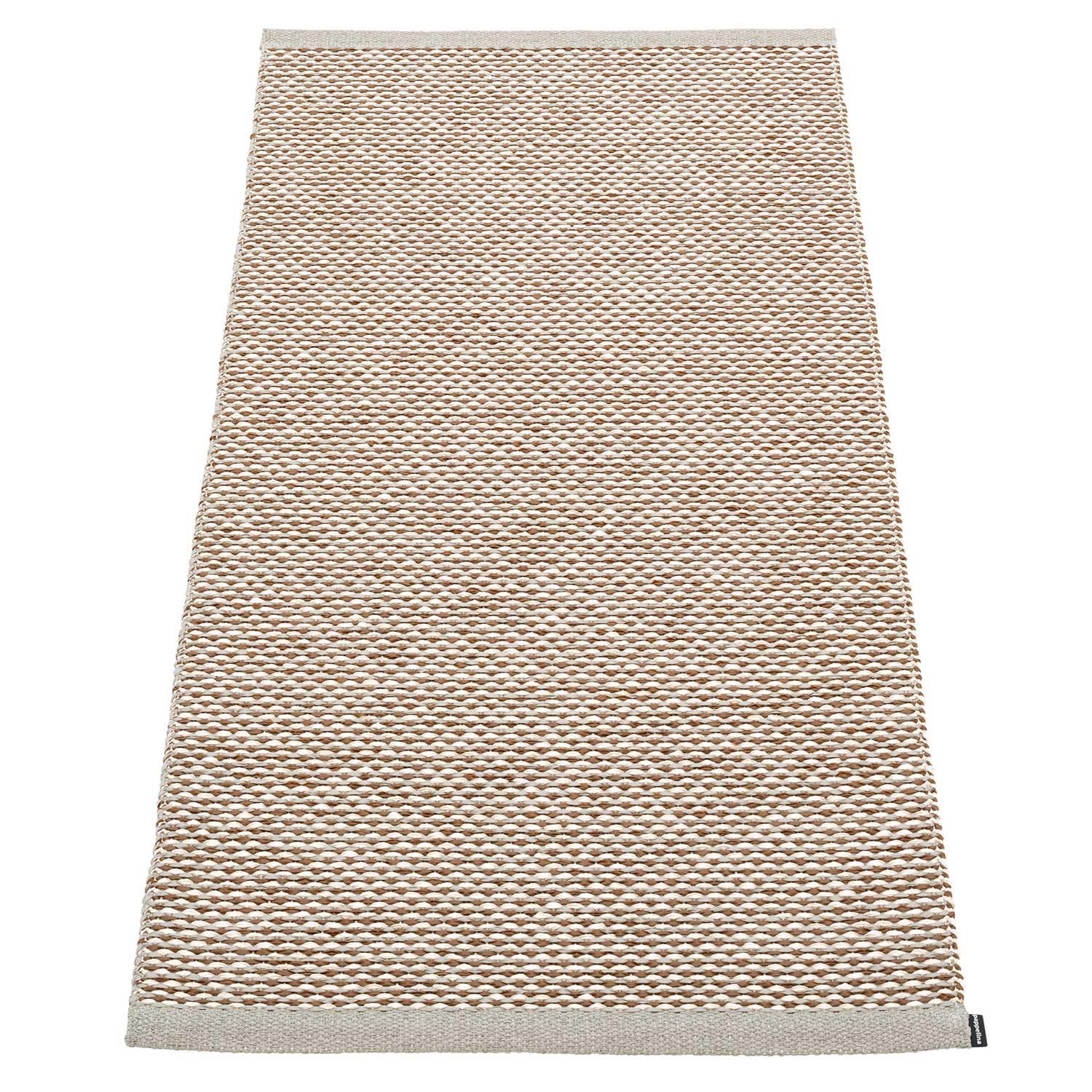 pappelina effi ef9d612 51694