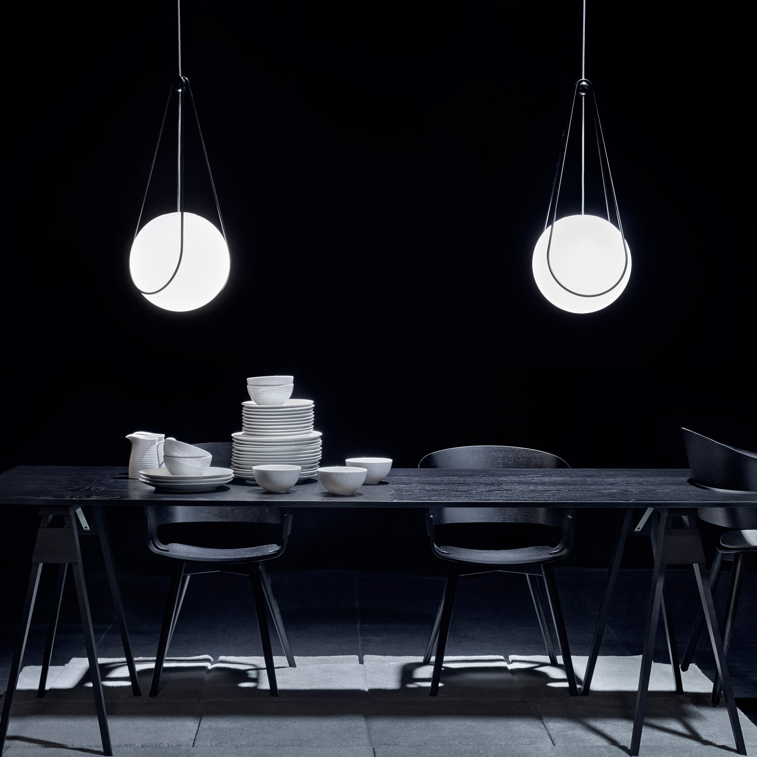 design house stockholm kosmos 6