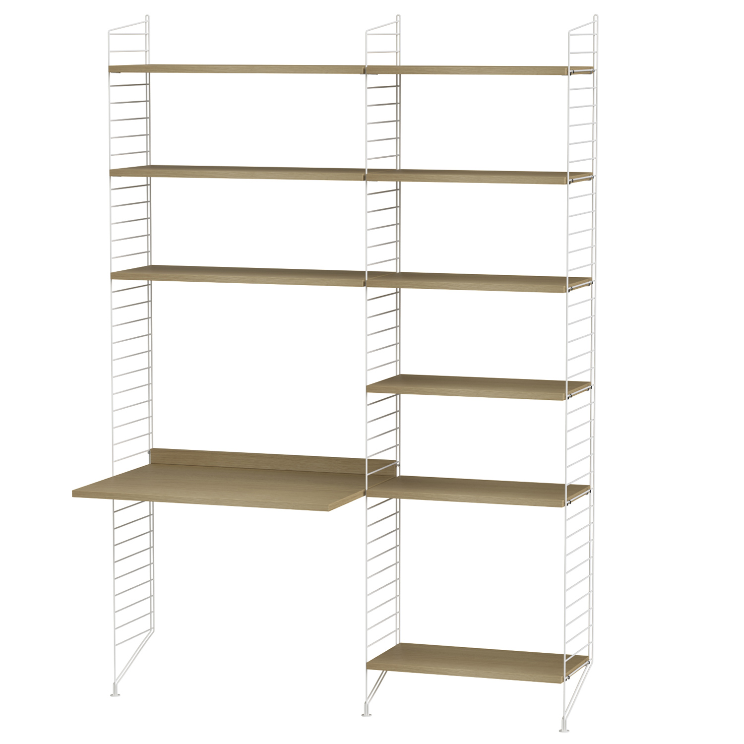 string regal kids K4 05 12 67343