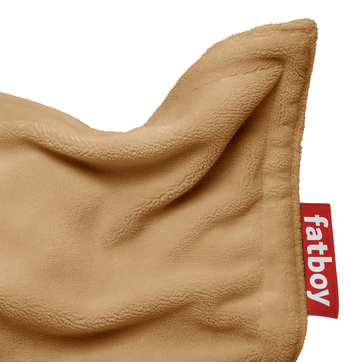 fatboy original slim teddy latte detail 76097