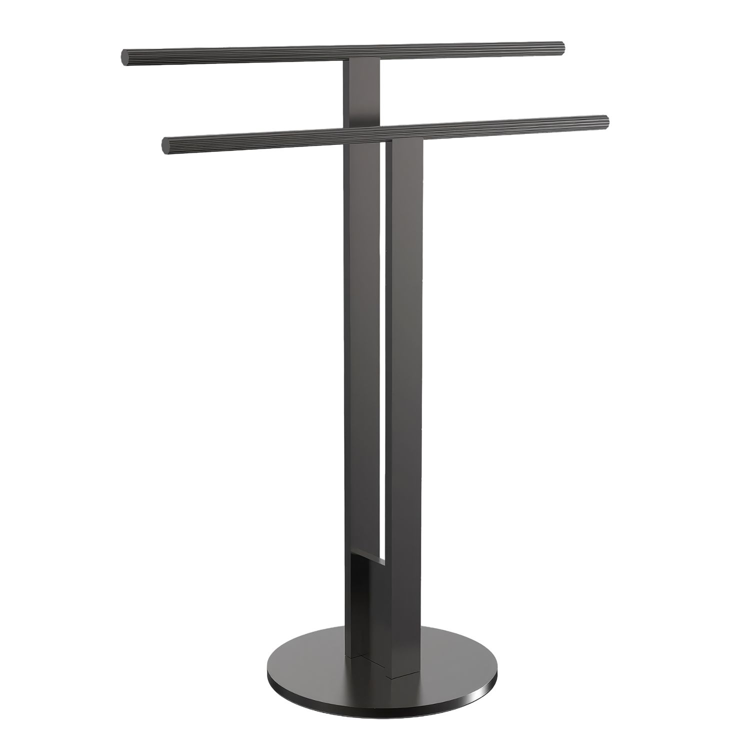 Decor Walther - OF.LINE HT Handtuchständer