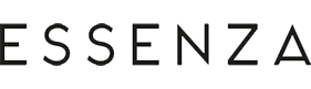 ESSENZA