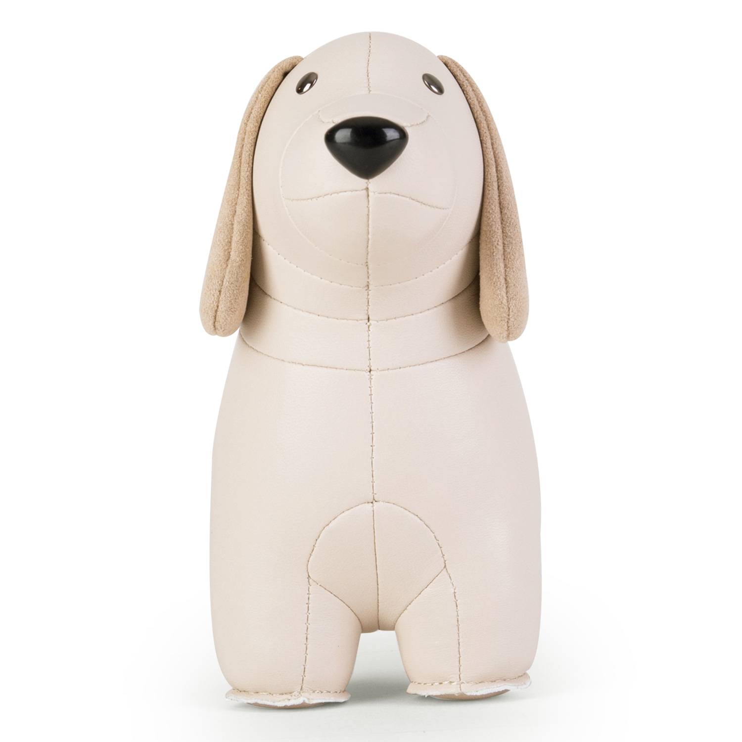 zueny Buchstuetze Teckel wheat ZCBV0109 1407 3