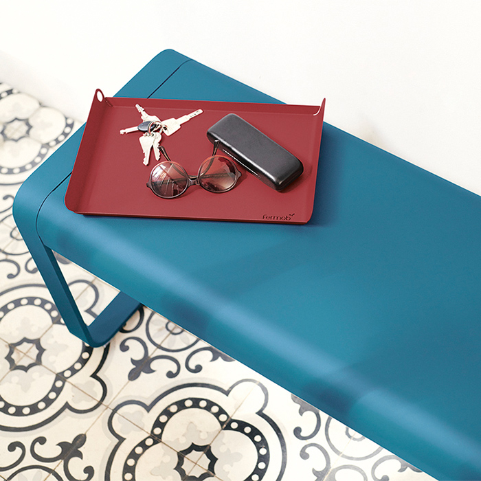 bank fermob bellevie 87660