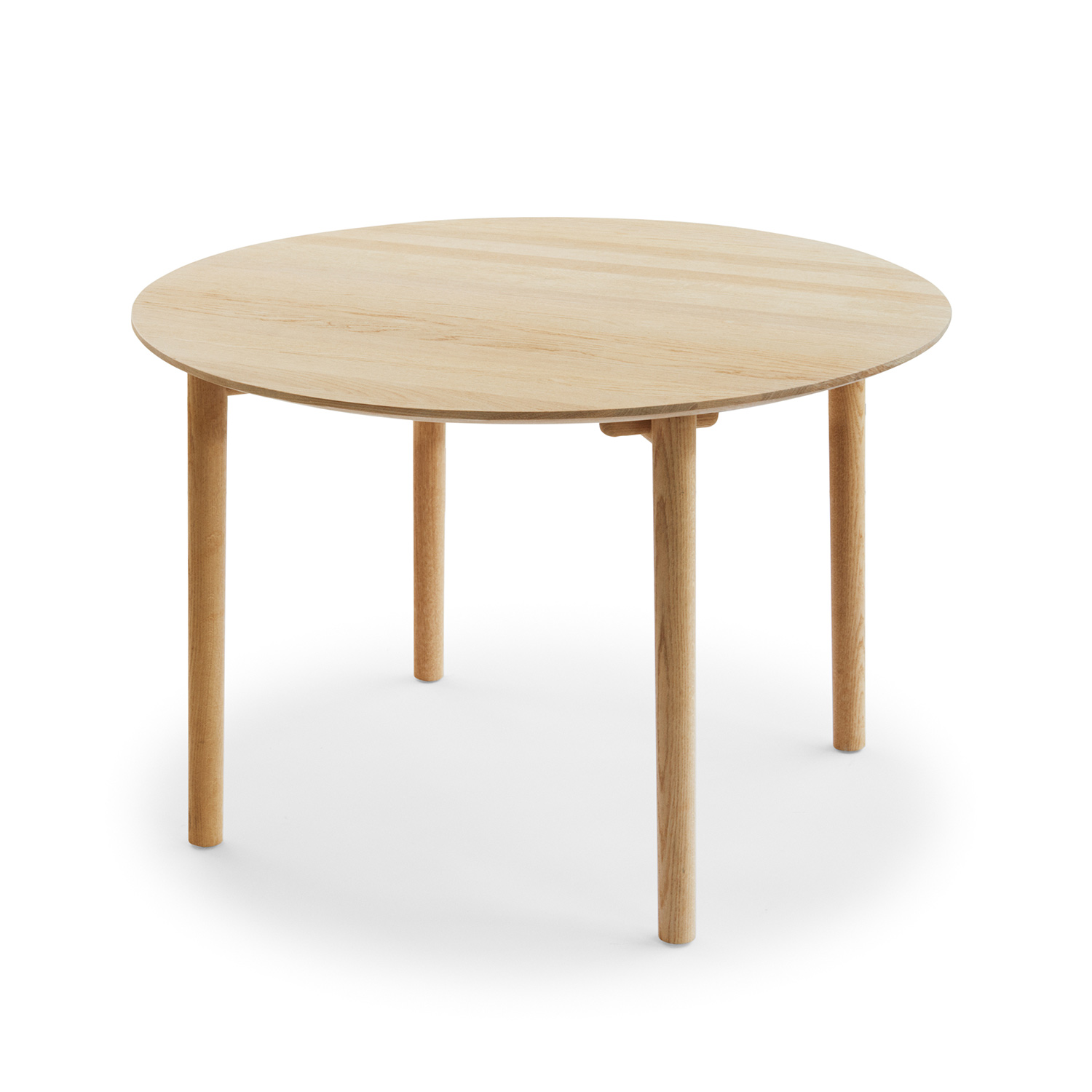 skagerak hven tisch rund 76709