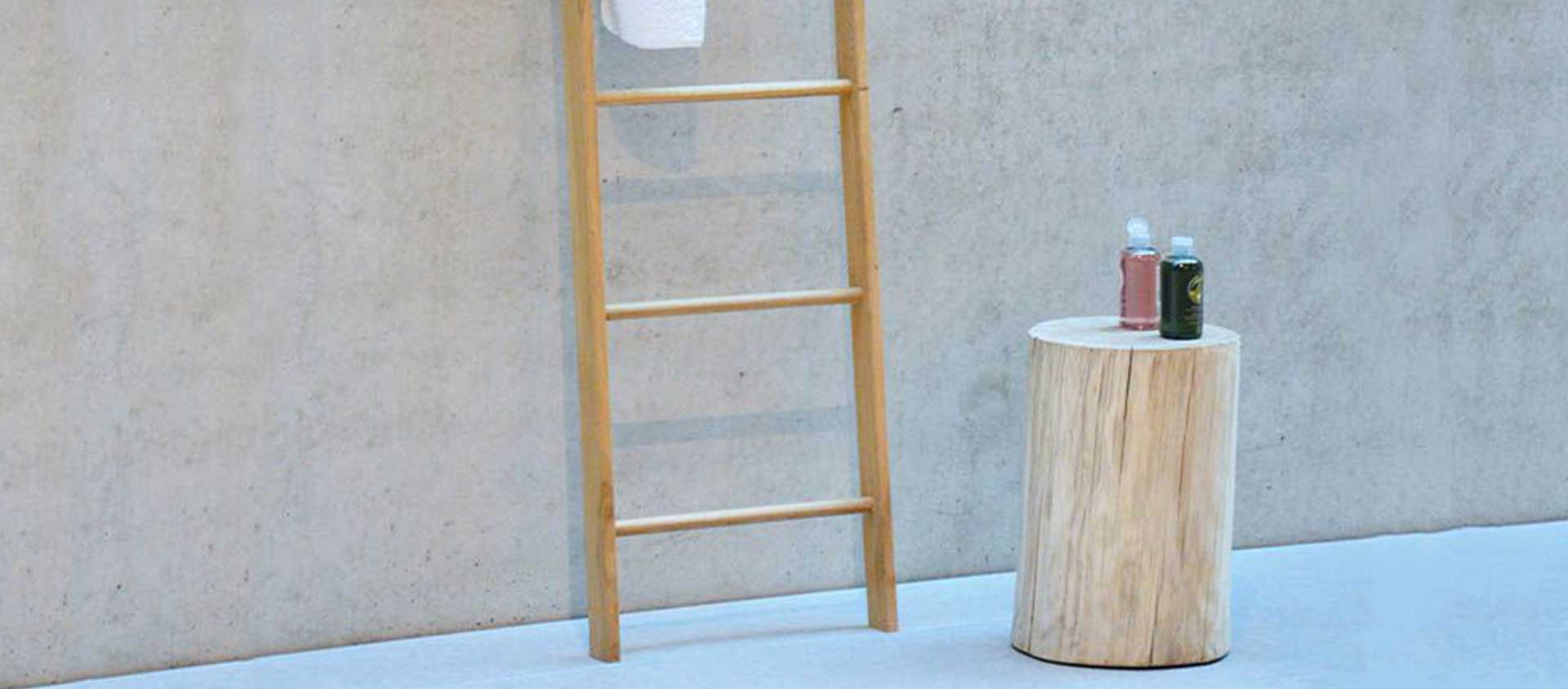 Kategorie Headerbanner Handtuchleiter