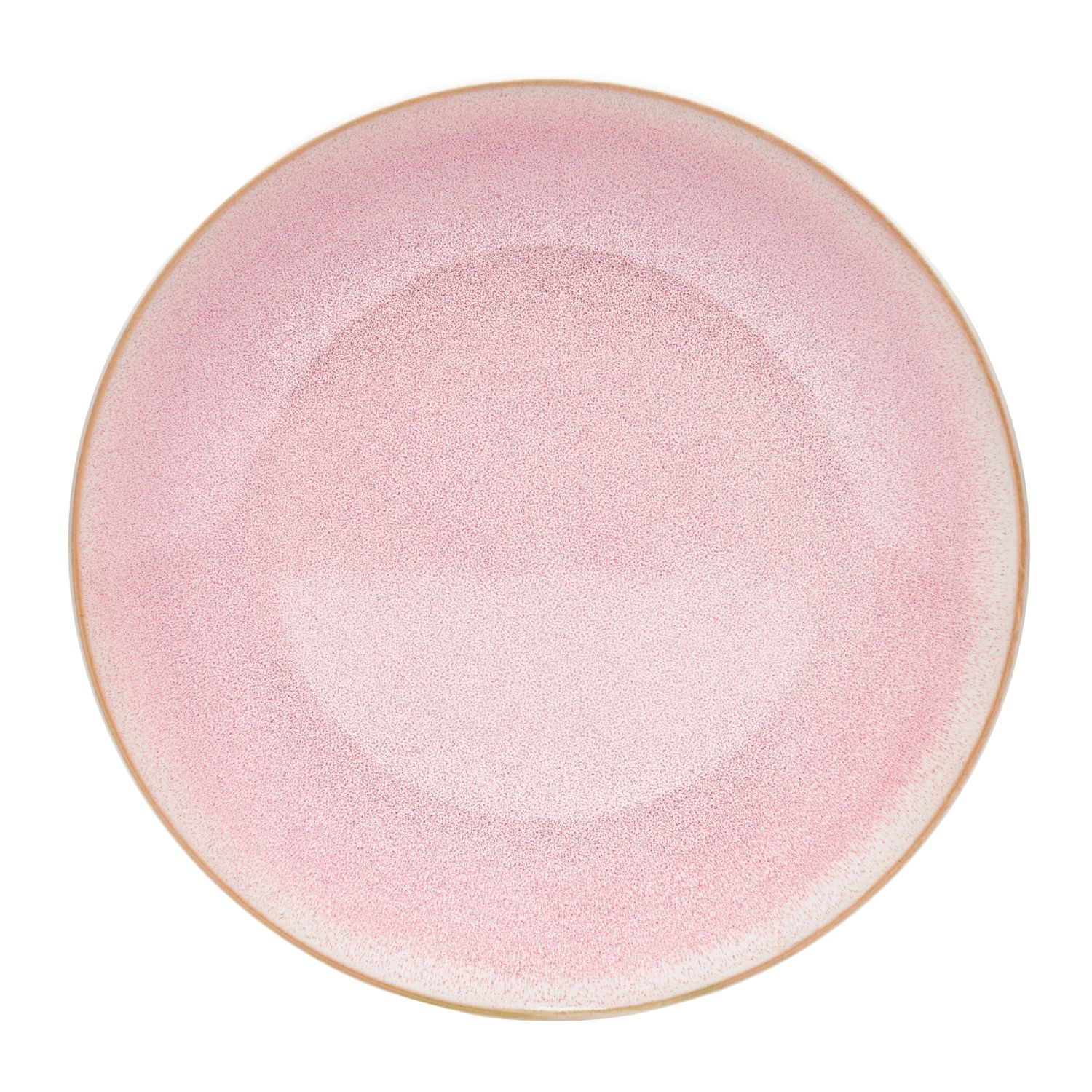 Töchter & Söhne - Hanna Essteller rosa