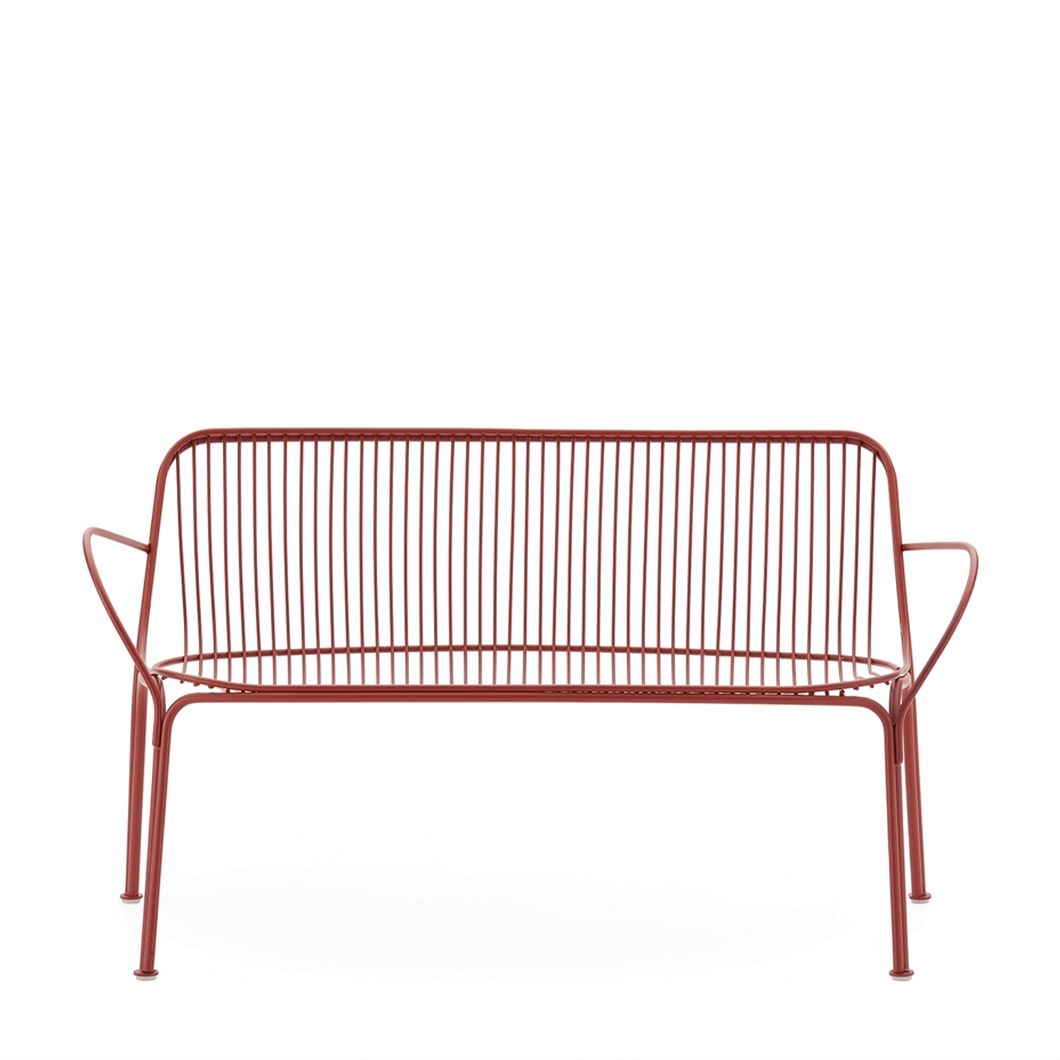 kartel hiray sofa freisteller1 90063