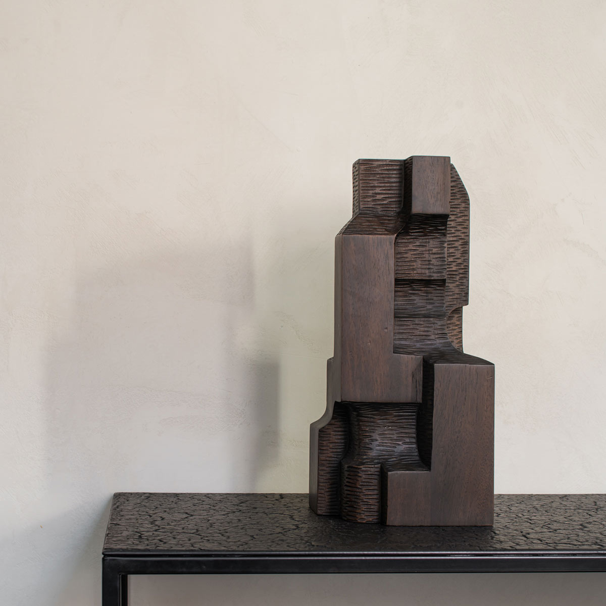 29702 ehtnicraft block sculpture mahagonie lifestyle 1 86980