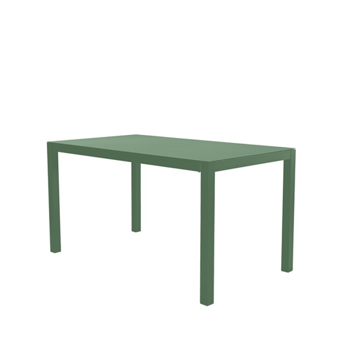 shop aria auszugtisch 440482 99943