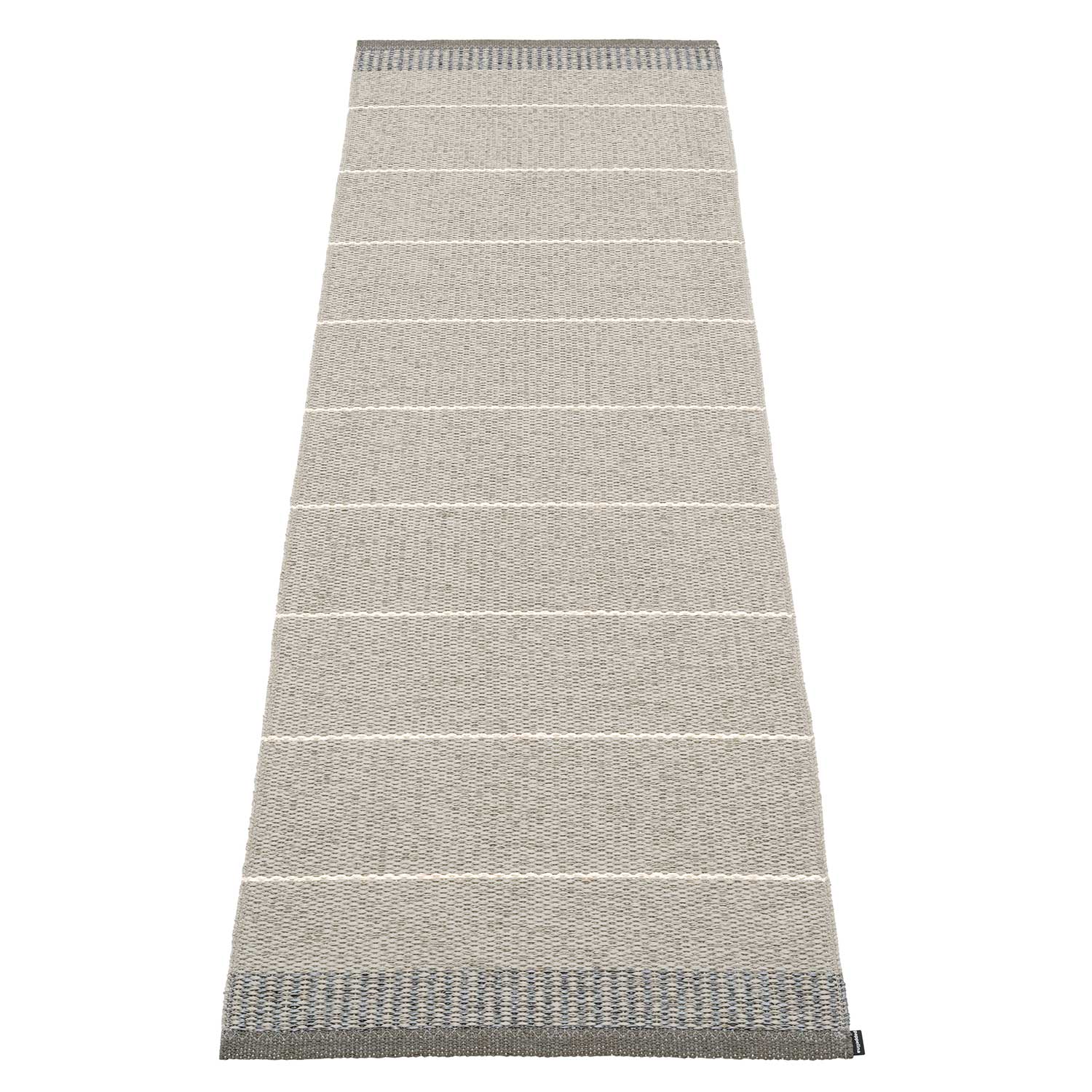 pappelina belle be9c620 49399