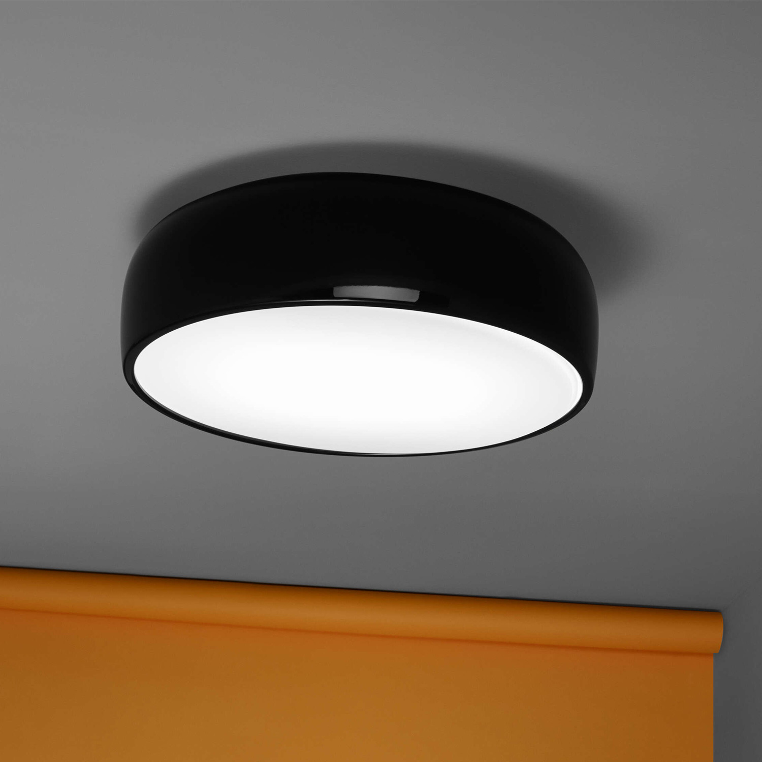 flos smithfield c deckenleuchte 82694