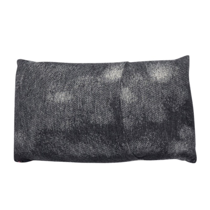 david fussenegger kissen edelweiss rueckseite 96298