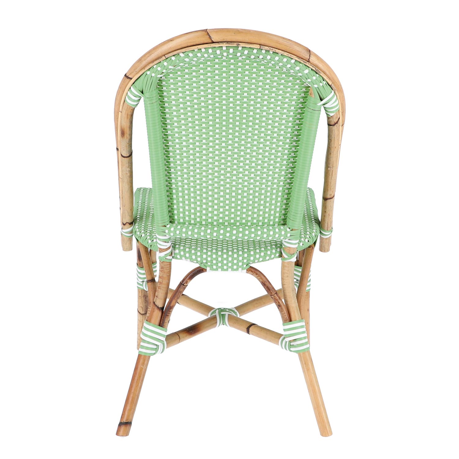jan kurtz oui stuhl mint rueckseite freisteller 90476