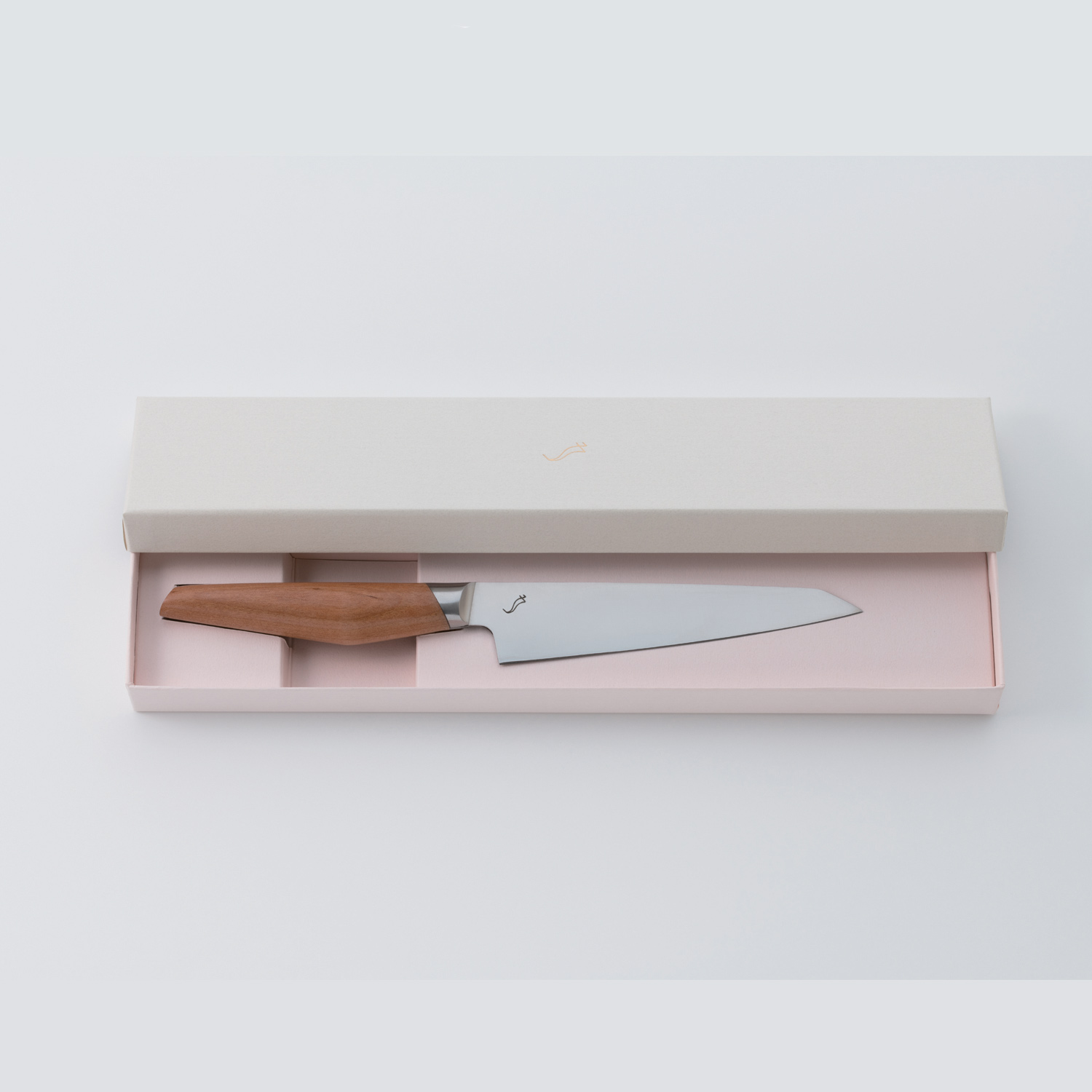 shp kasane geschenkbox 105822