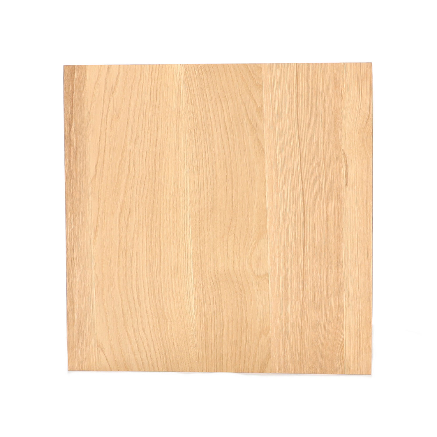 jan kurtz cubus wuerfel eichenholz 72919