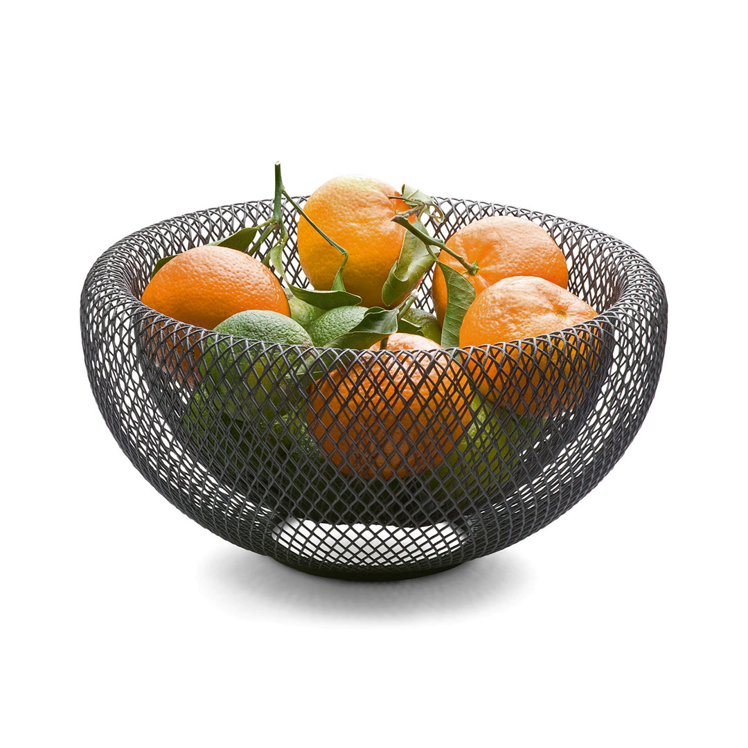 philippi mesh schale obstschale 81152