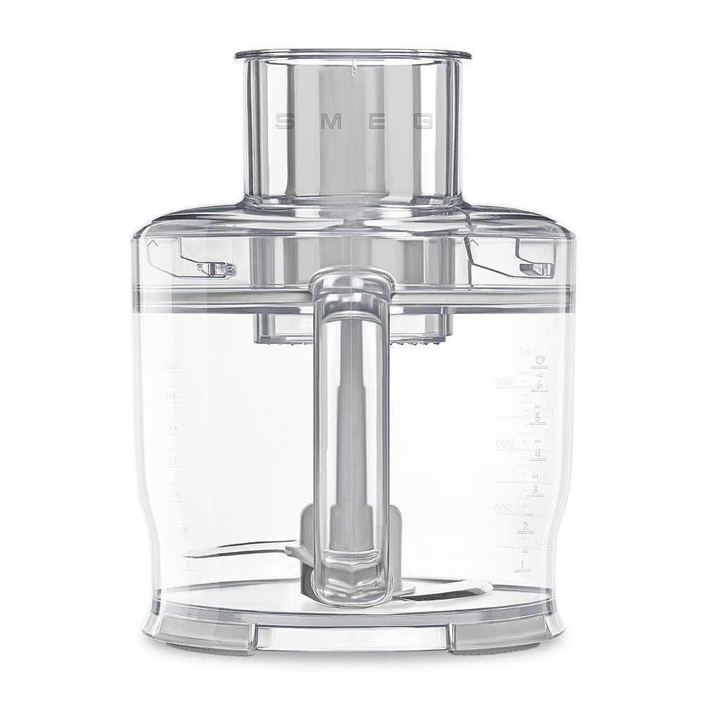 smeg multizerkleinerer3 56121