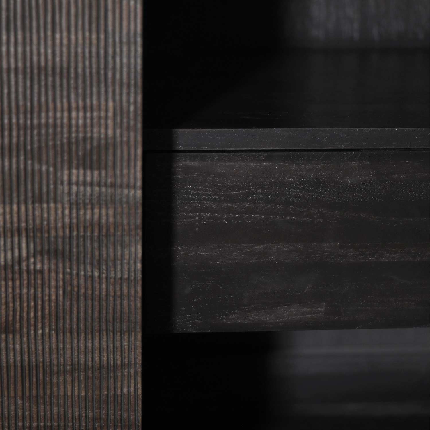 ethnicraft grooves hochschrank ambiente4 89675